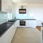 Apartamento Luxury Penthouse Near Kasjuni Centre *
